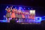 Thumbs/tn_Liedjesfestival 2016 363.jpg